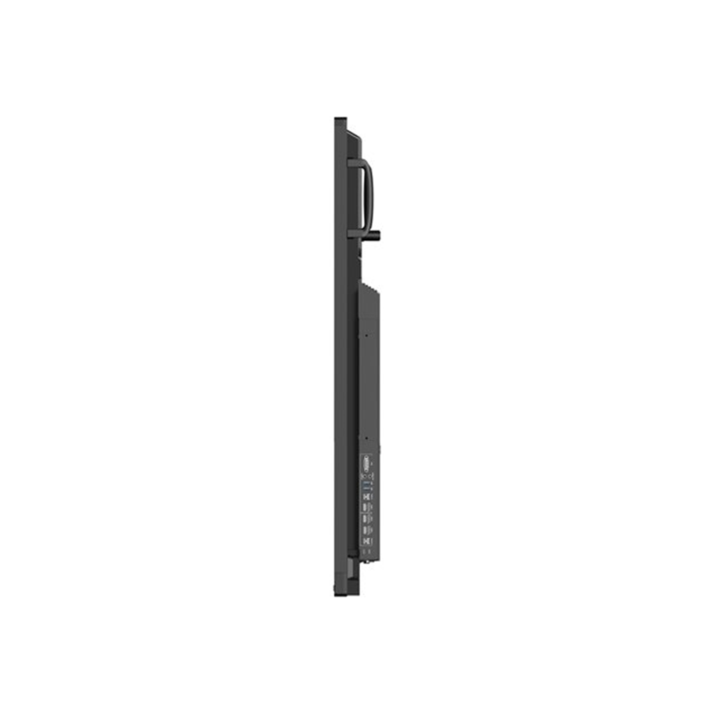 ViewBoard G serie touchscreen 65IN