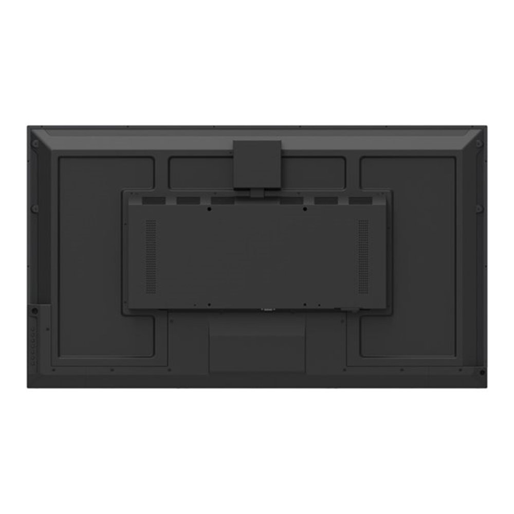 ViewBoard LED large display 43 16:9 6.5