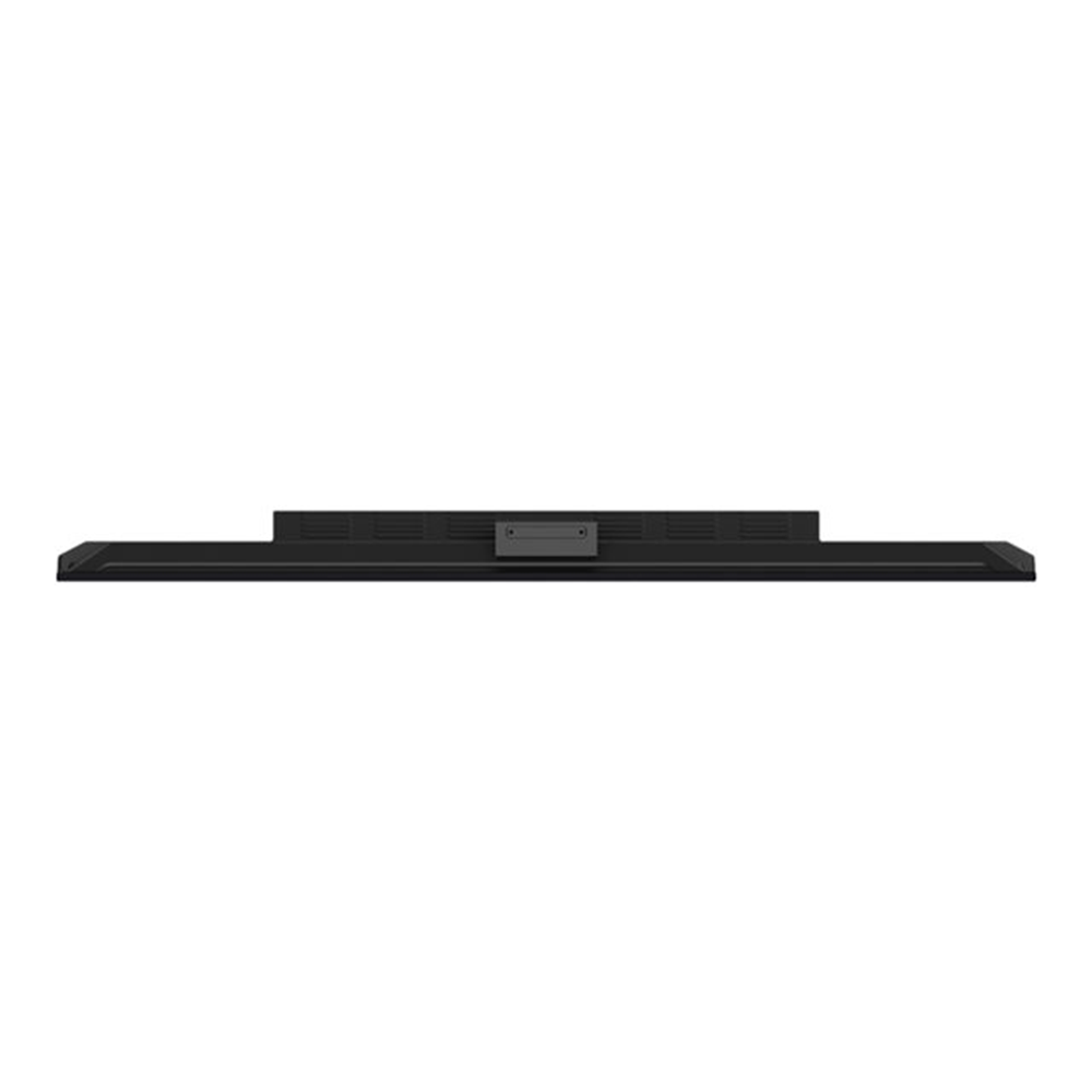 ViewBoard LED large display 43 16:9 6.5