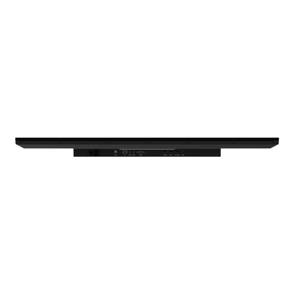 ViewBoard LED large display 43 16:9 6.5