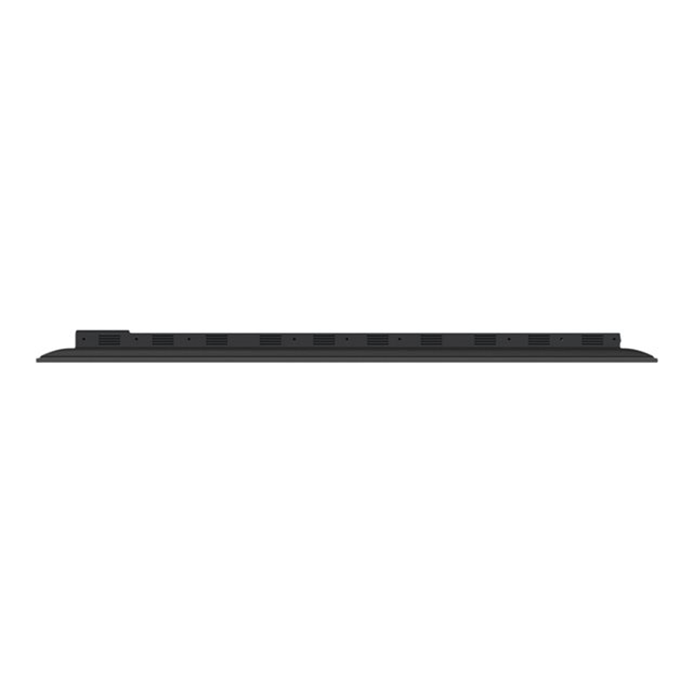 ViewBoard LED large display 65 16:9 8ms