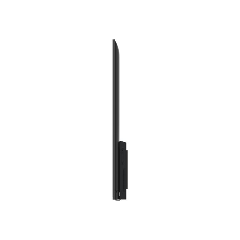 ViewBoard LED large display 65 16:9 8ms
