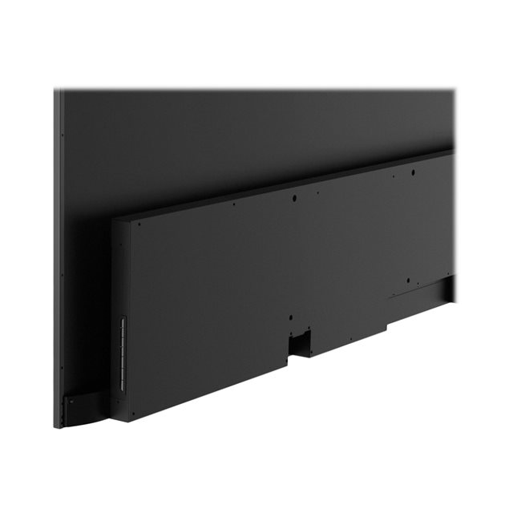 ViewBoard LED large display 65 16:9 8ms