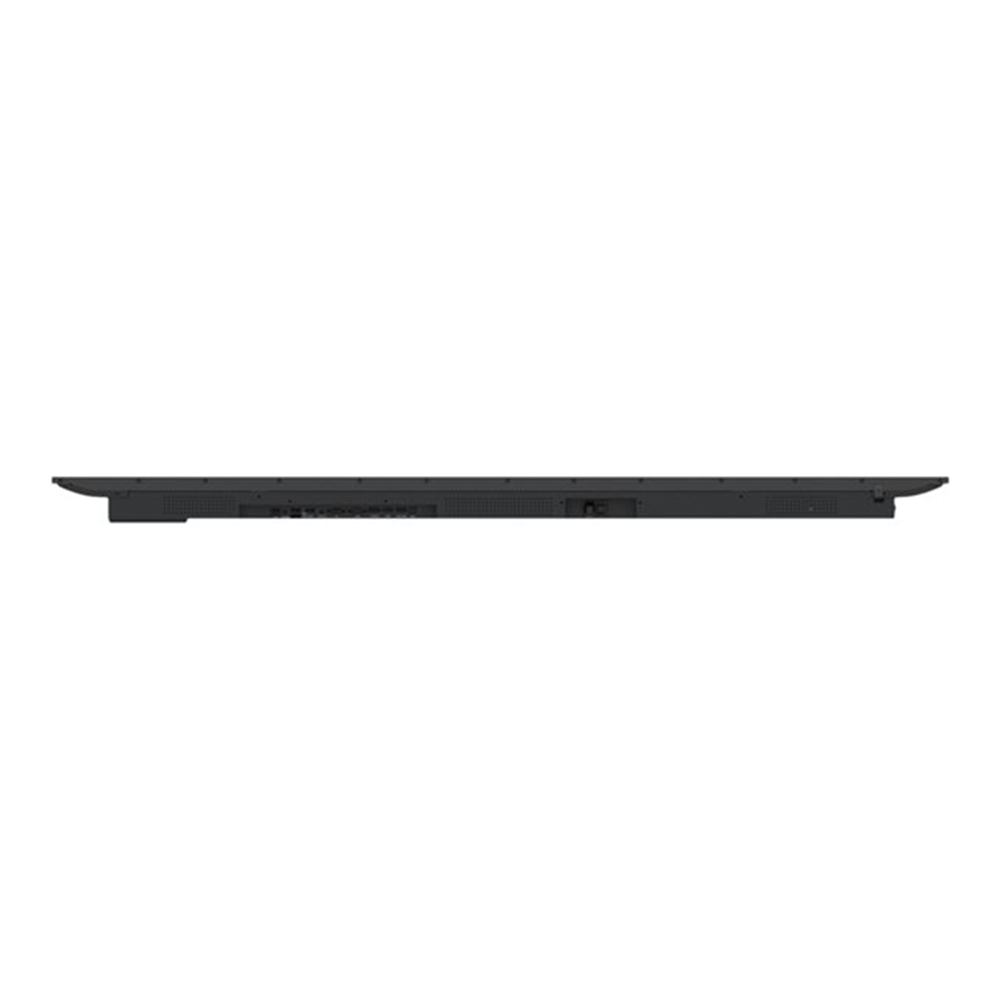 ViewBoard LED large display 65 16:9 8ms