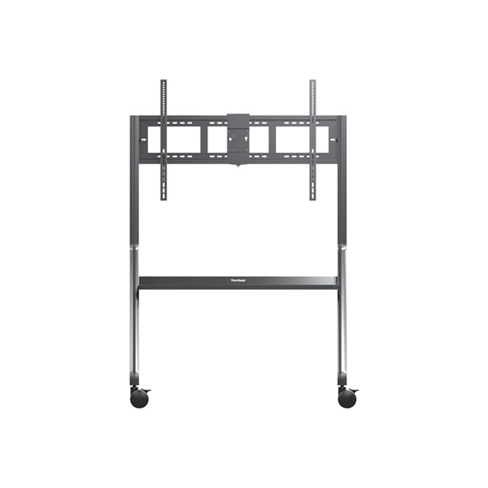 Viewboard mobile base 65IN to 105IN 86IN