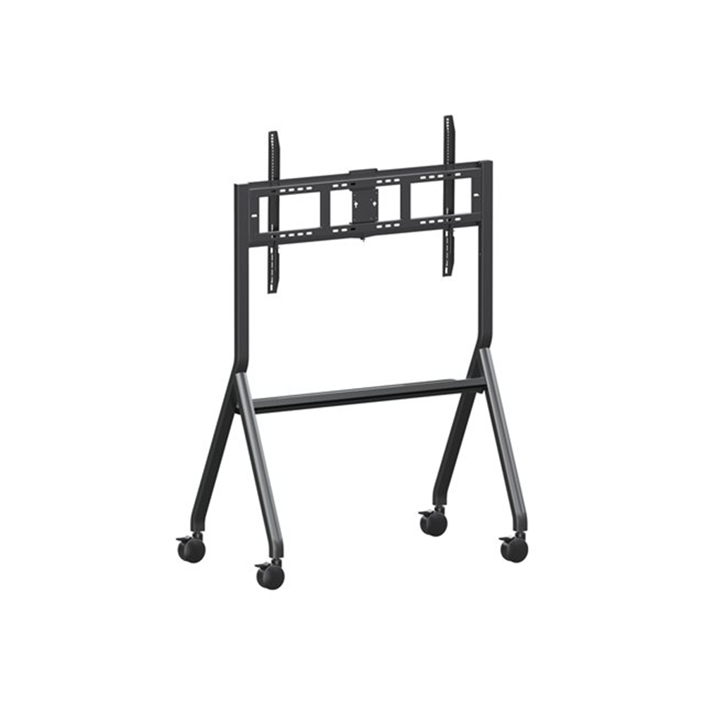 Viewboard mobile base 65IN to 105IN 86IN