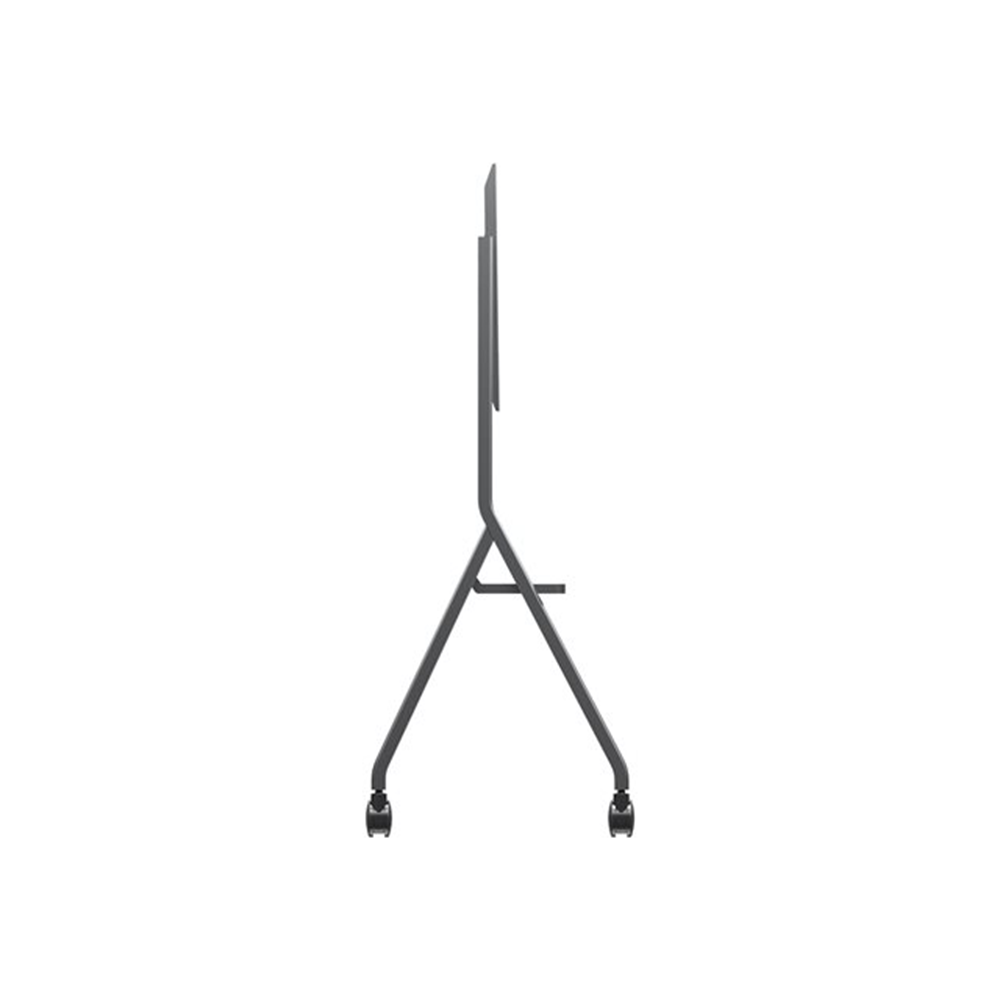 Viewboard mobile base 65IN to 105IN 86IN