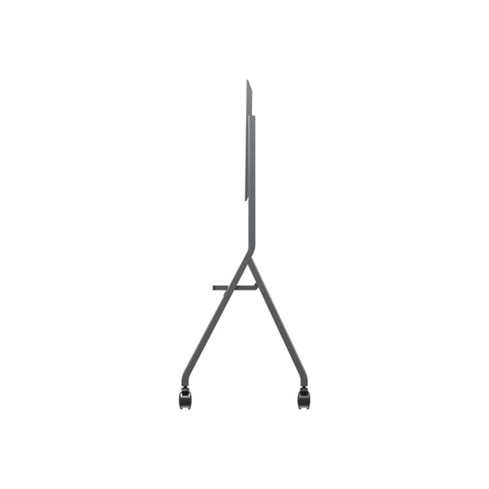 Viewboard mobile base 65IN to 105IN 86IN