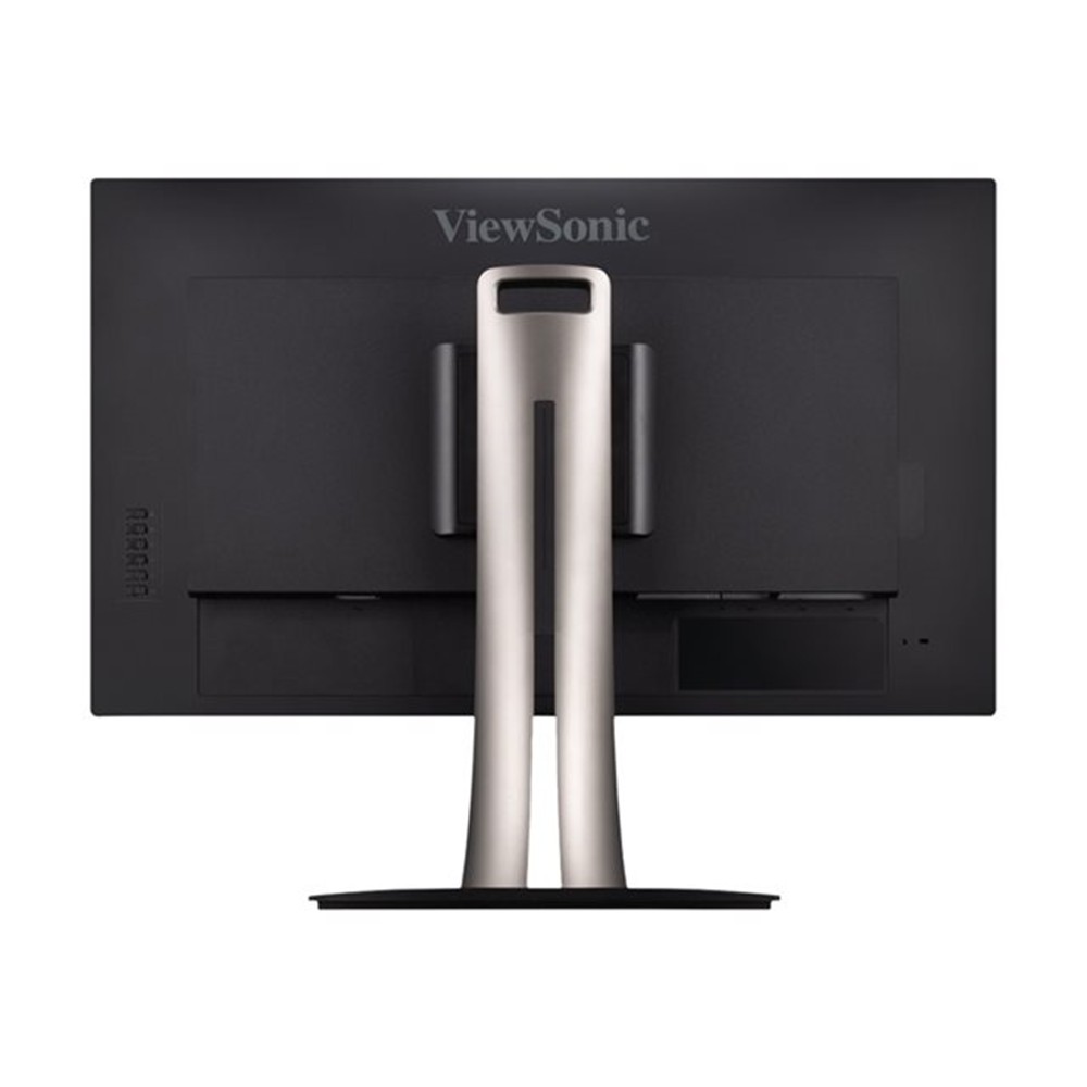 ViewSonic ColorPro VP3256-4K