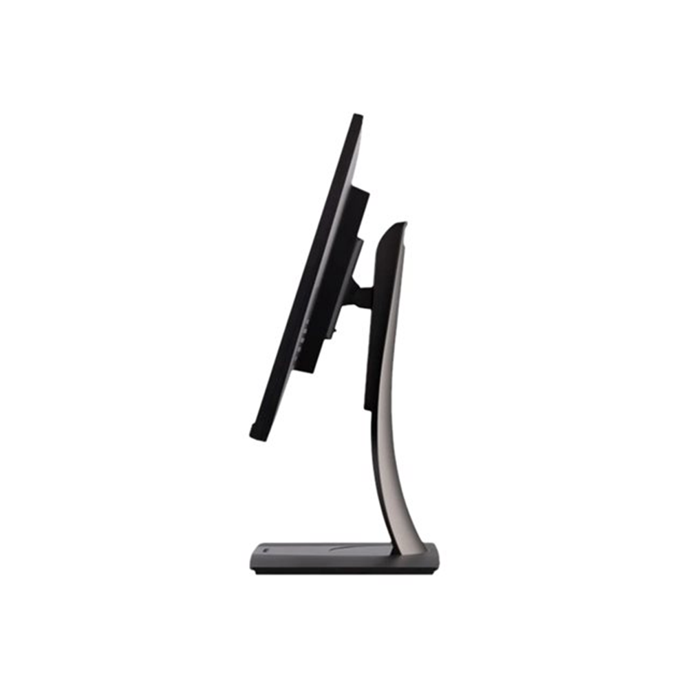 ViewSonic ColorPro VP3256-4K
