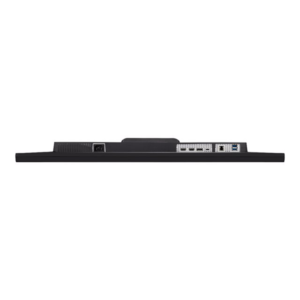 ViewSonic ColorPro VP3256-4K