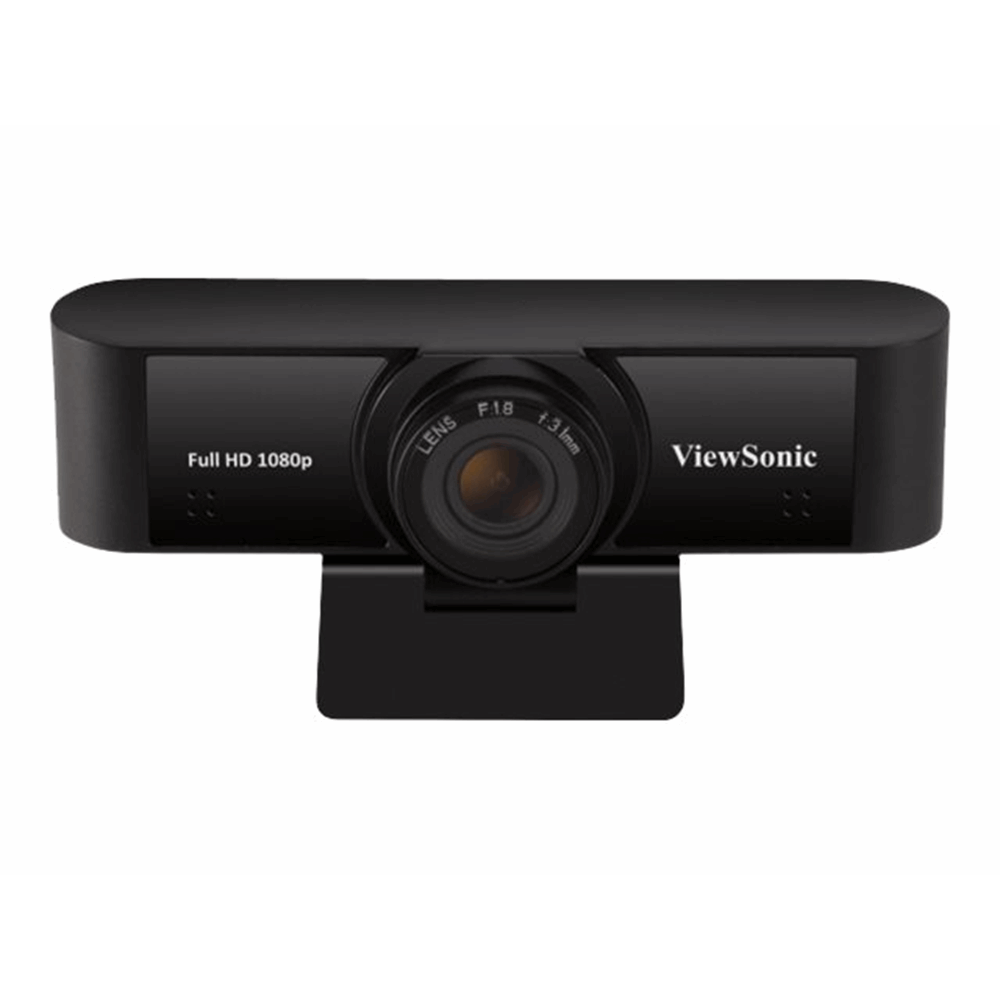 ViewSonic IFP Camera