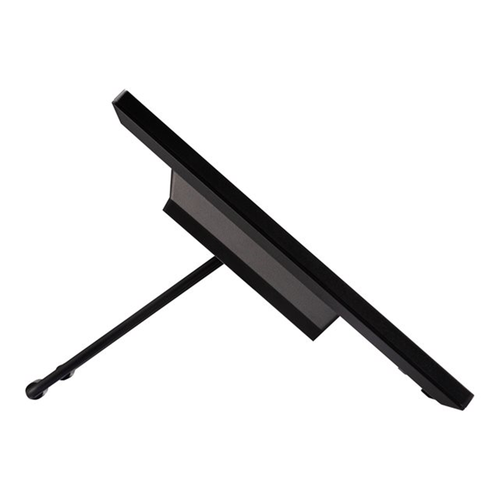 ViewSonic LED-monitor - 16"