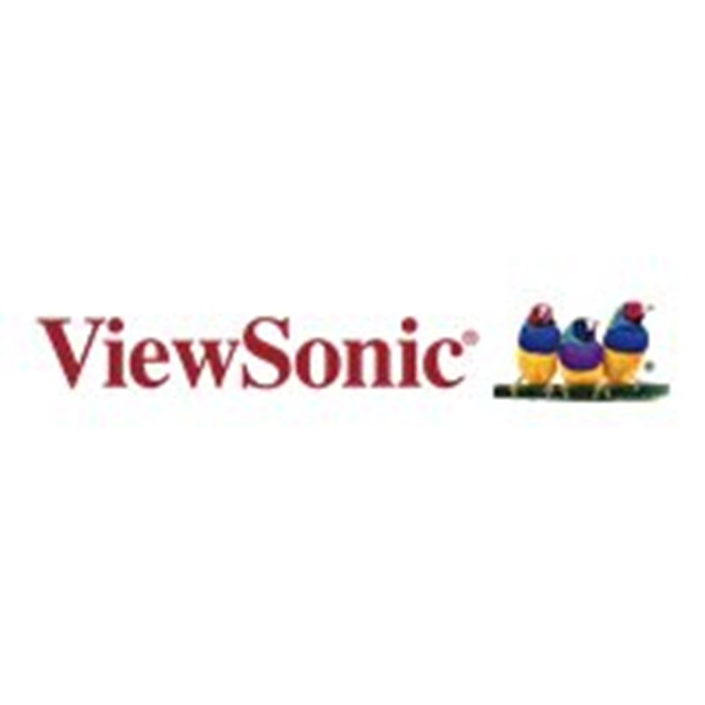 ViewSonic PenDisplay 7in 1024 x 600