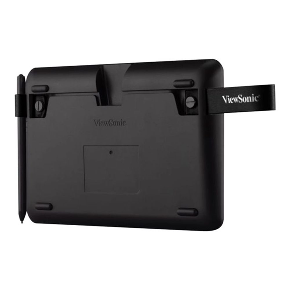 ViewSonic PenDisplay 7in 1024 x 600