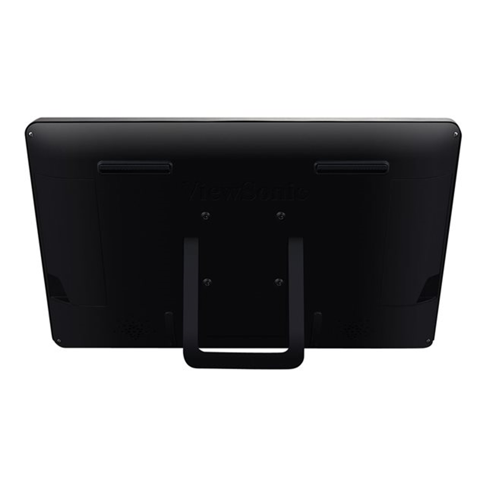 ViewSonic TD2430 ViewSonic TD2430