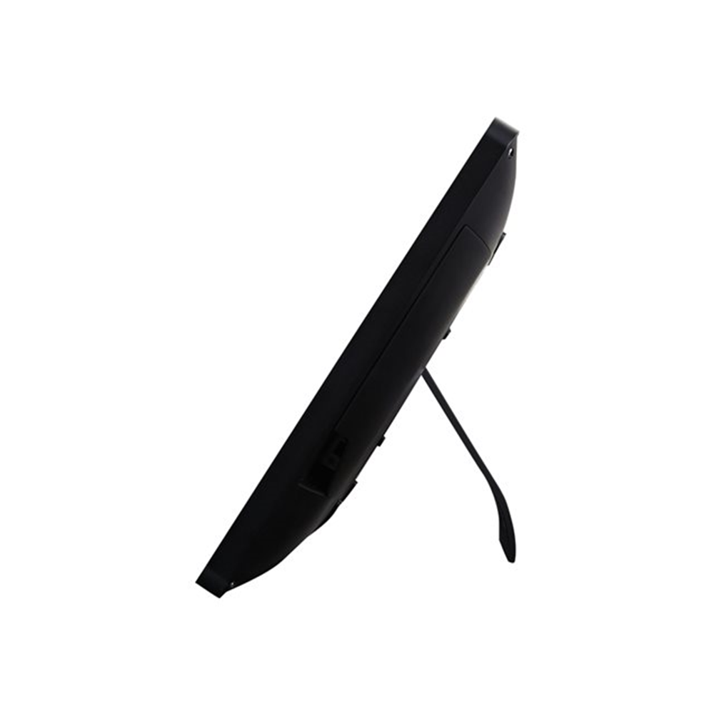 ViewSonic TD2430 ViewSonic TD2430