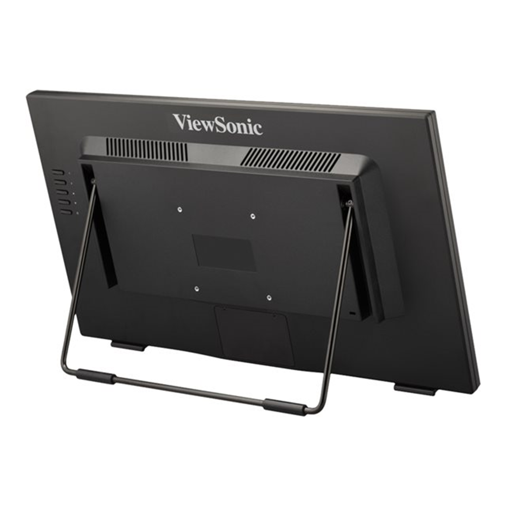 ViewSonic TD2465