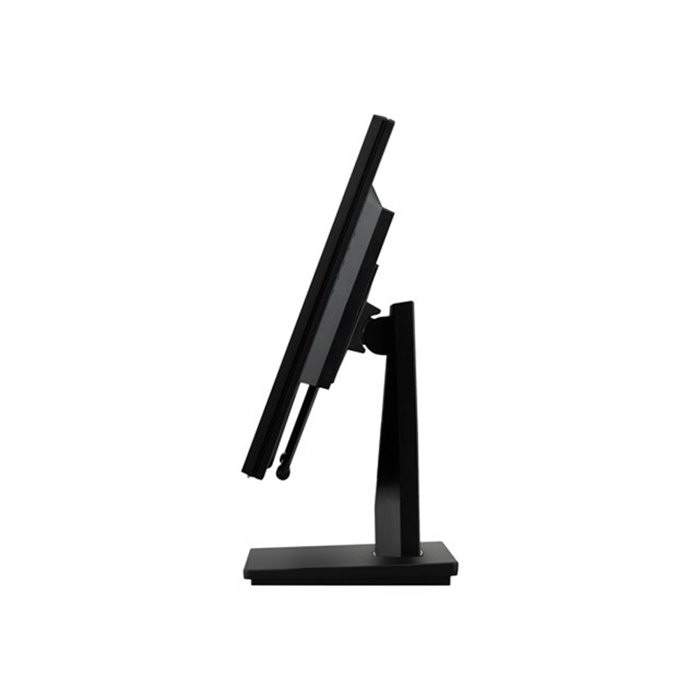 ViewSonic TD2465