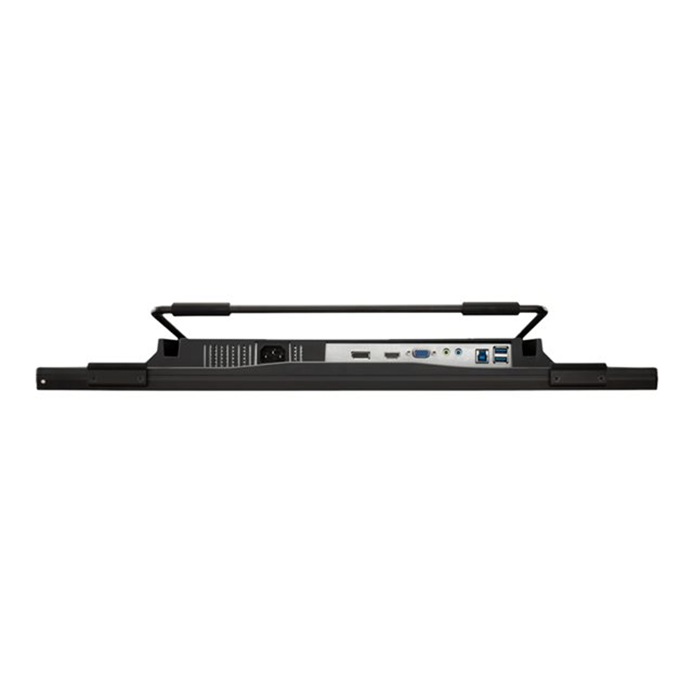 ViewSonic TD2465