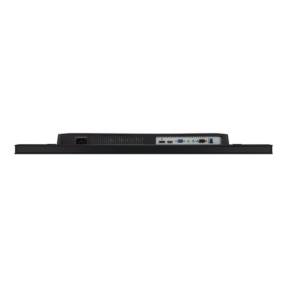 ViewSonic TD2760