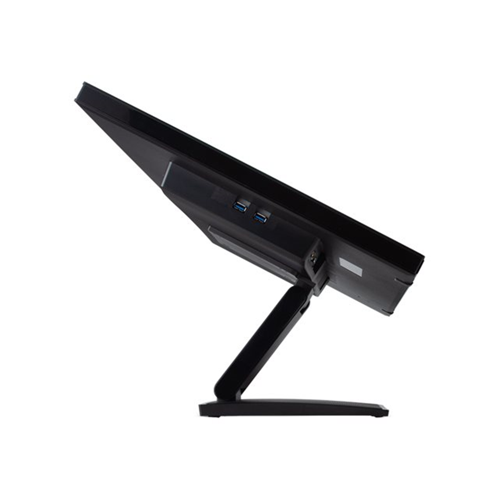 ViewSonic TD2760