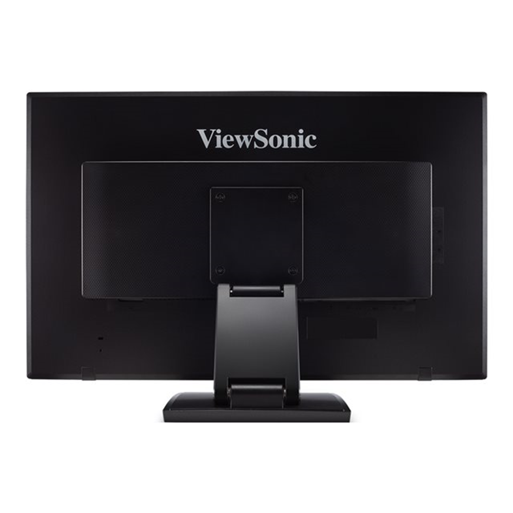 ViewSonic TD2760