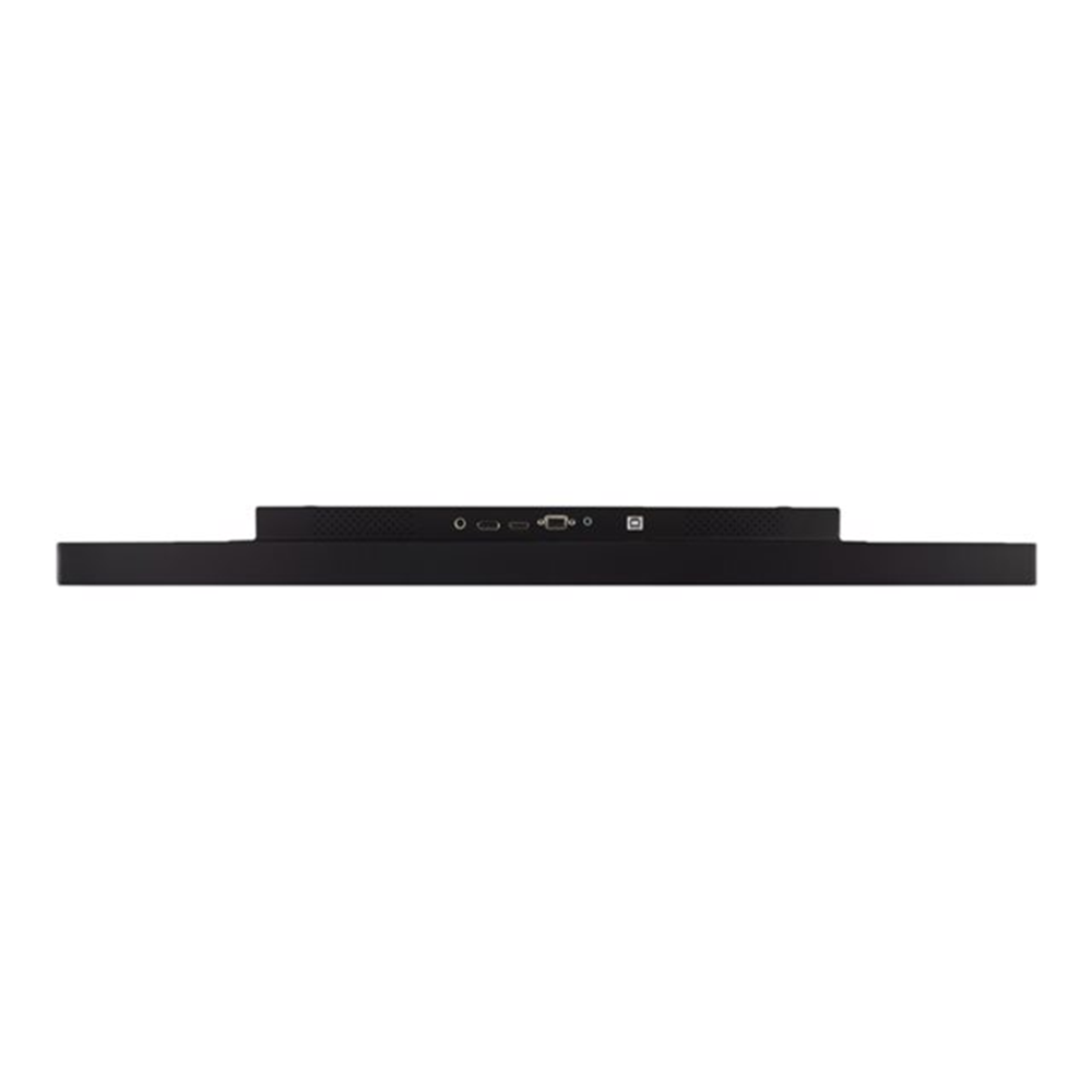 ViewSonic TD3207
