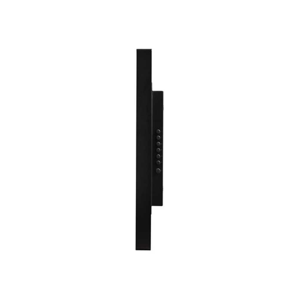 ViewSonic TD3207
