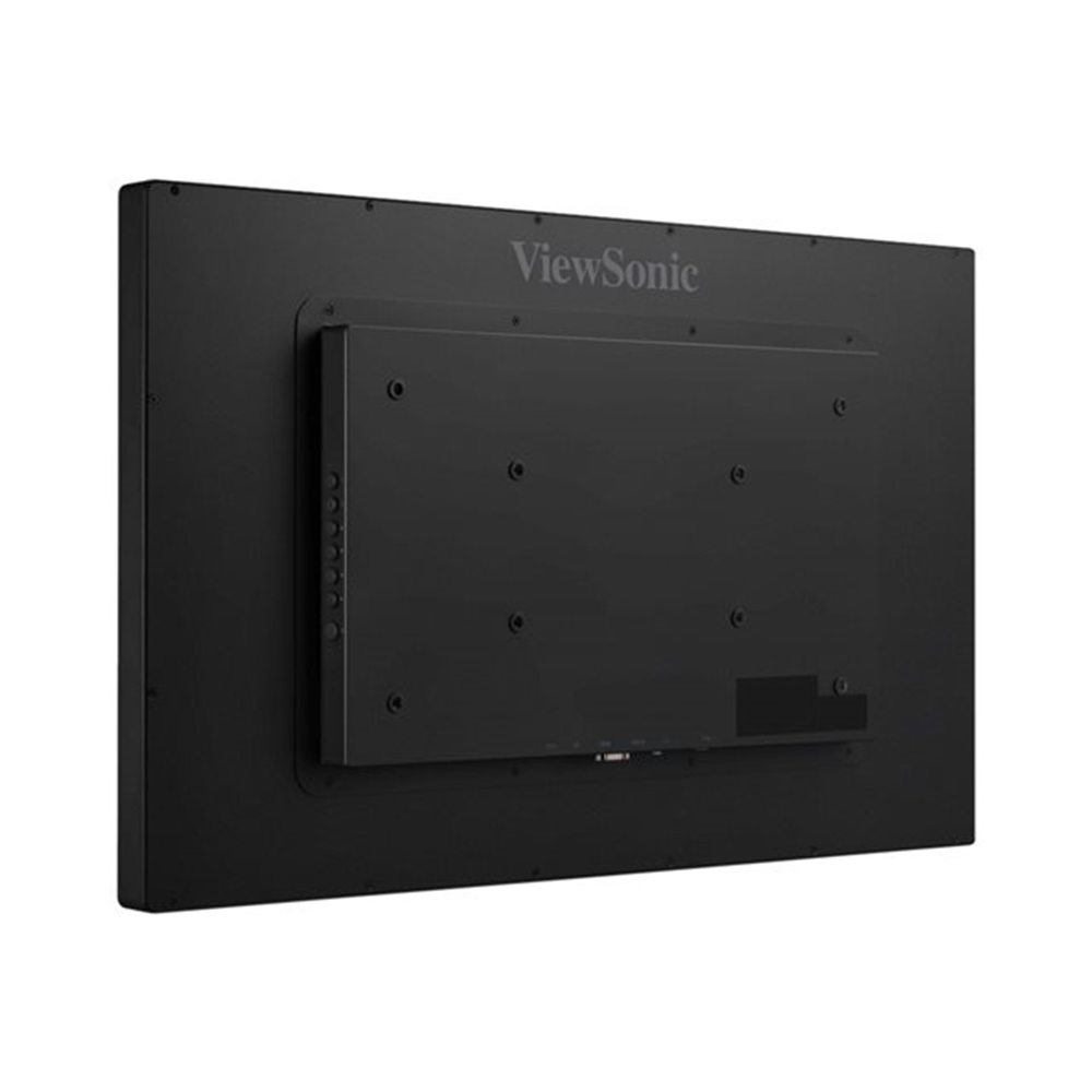 ViewSonic TD3207 ViewSonic TD3207