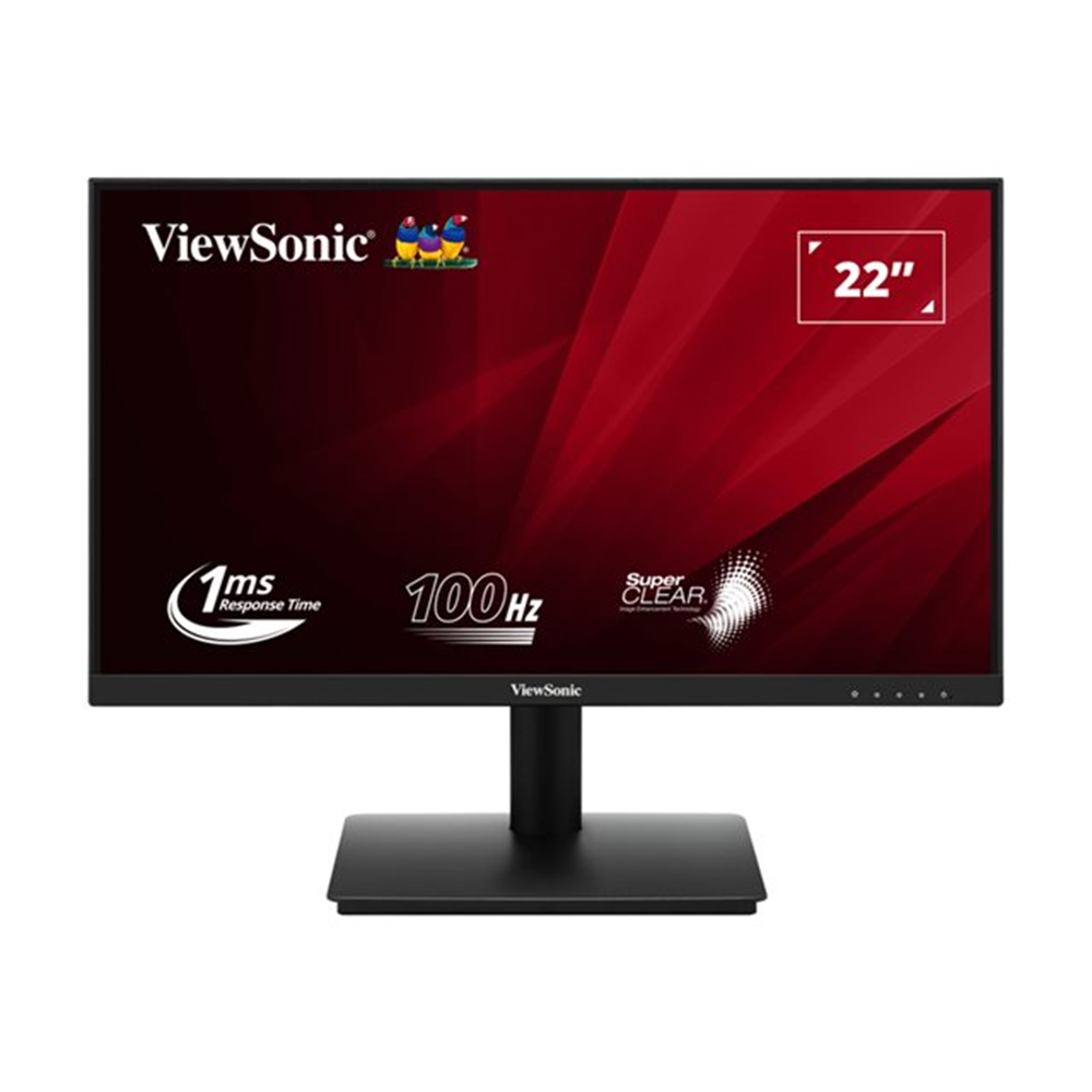 ViewSonic VA220-H