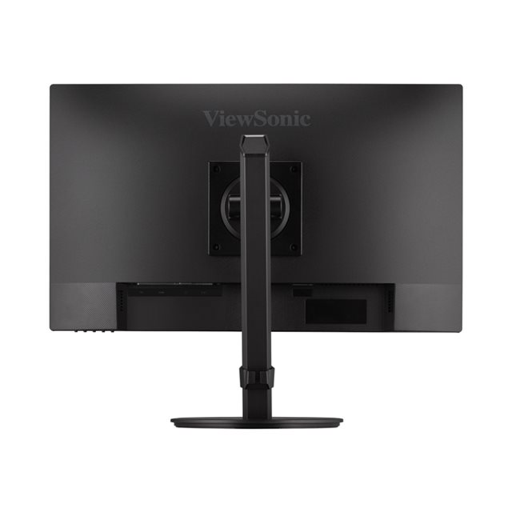 ViewSonic VA2408-HDJ