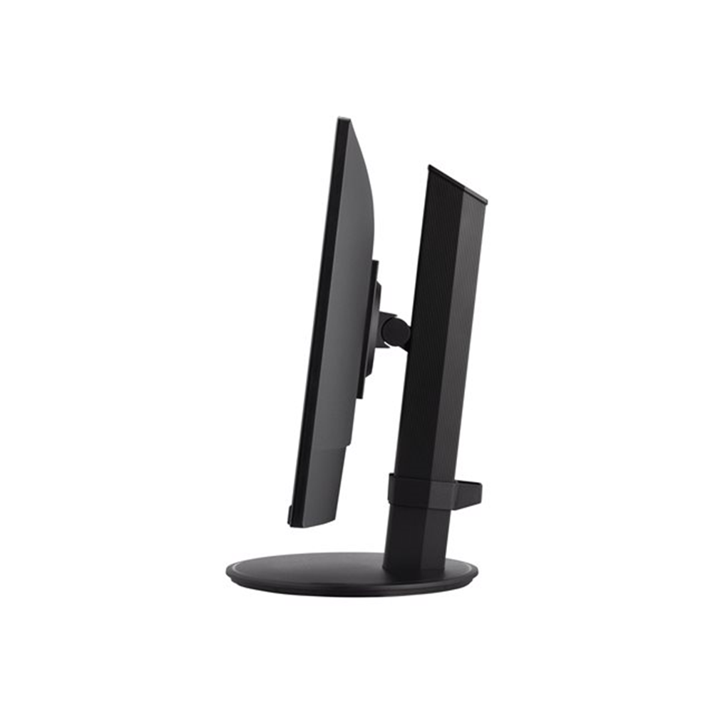 ViewSonic VA2408-HDJ