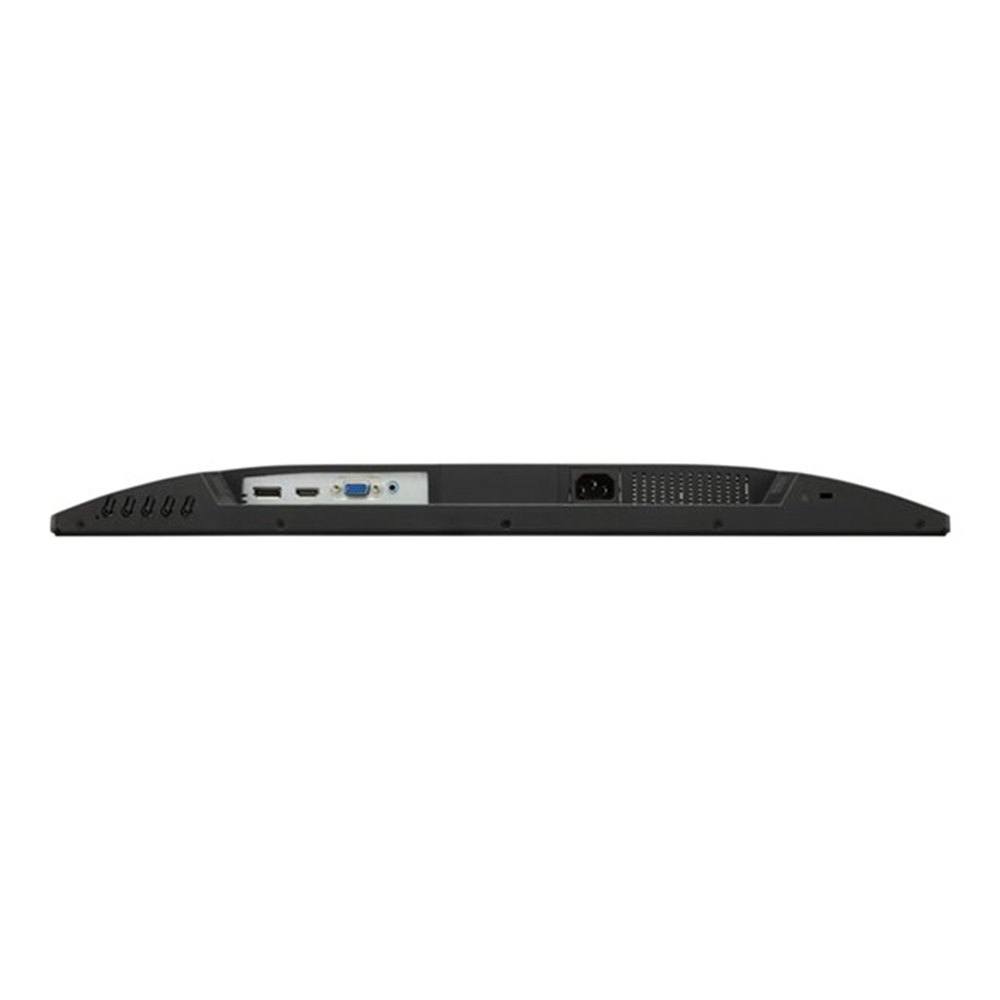 ViewSonic VA2408-HDJ