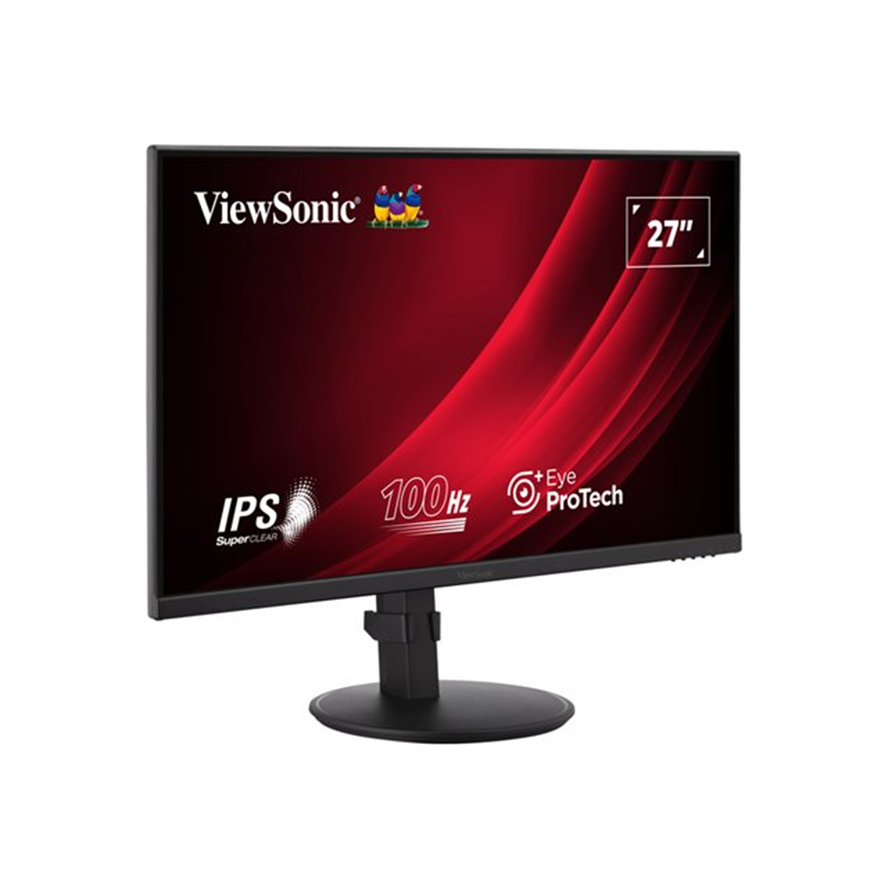 ViewSonic VA2708-HDJ