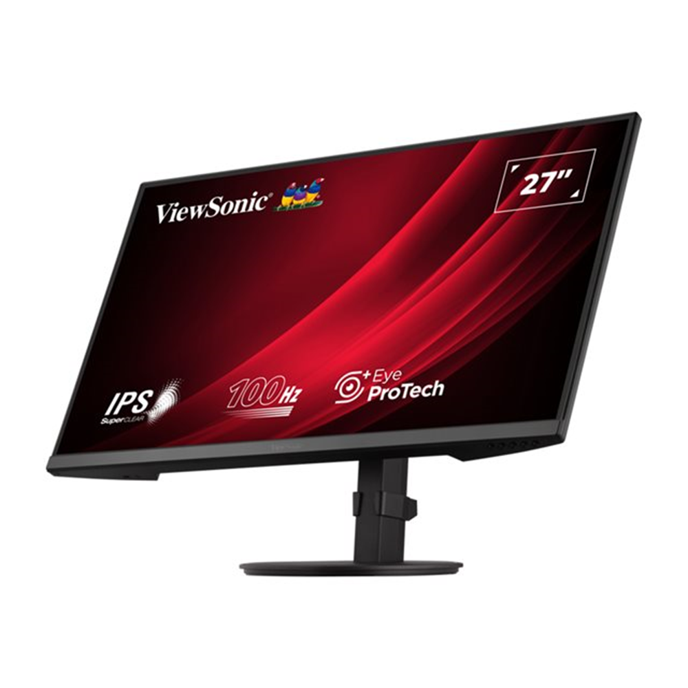 ViewSonic VA2708-HDJ