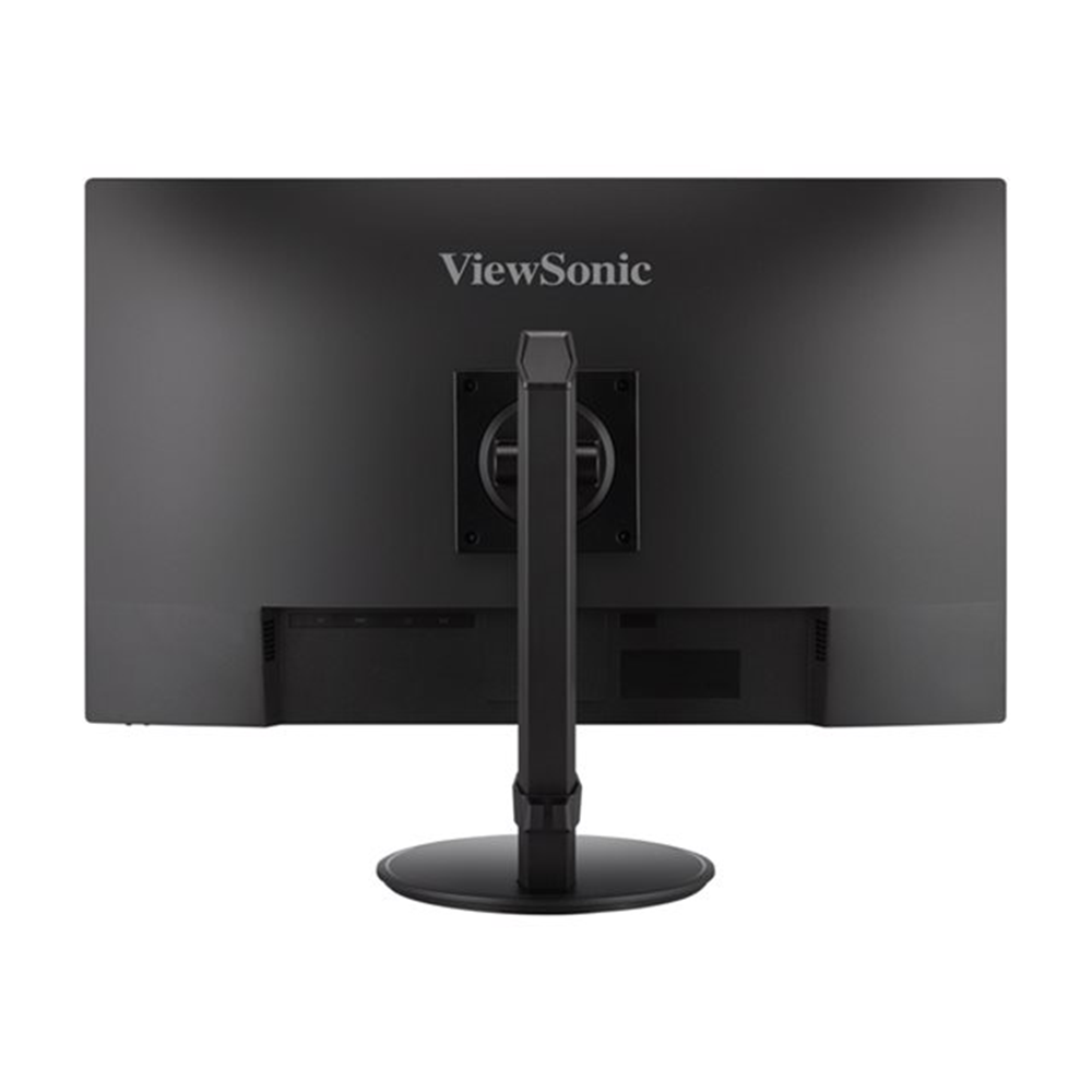 ViewSonic VA2708-HDJ