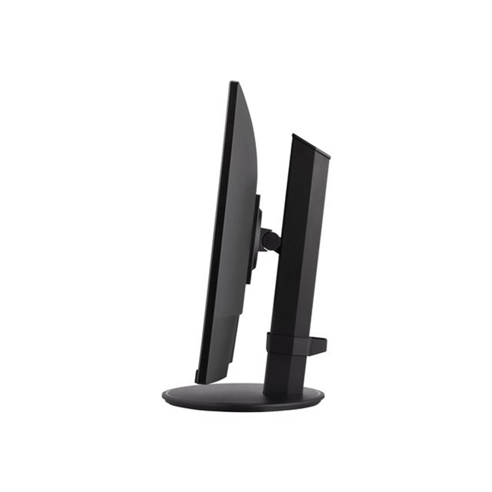 ViewSonic VA2708-HDJ