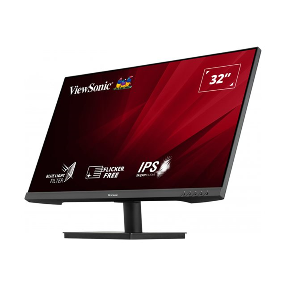 ViewSonic VA3209-MH