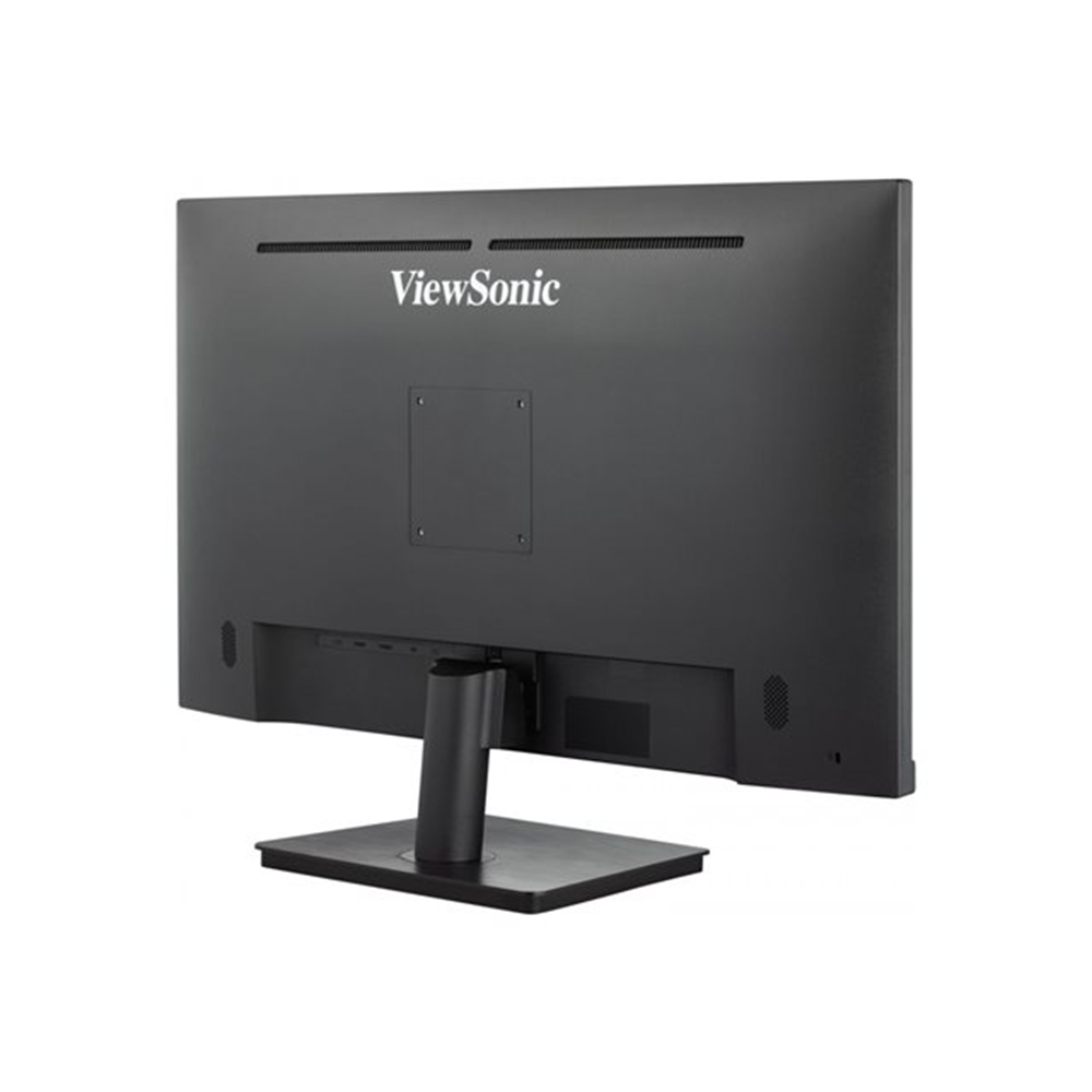 ViewSonic VA3209-MH