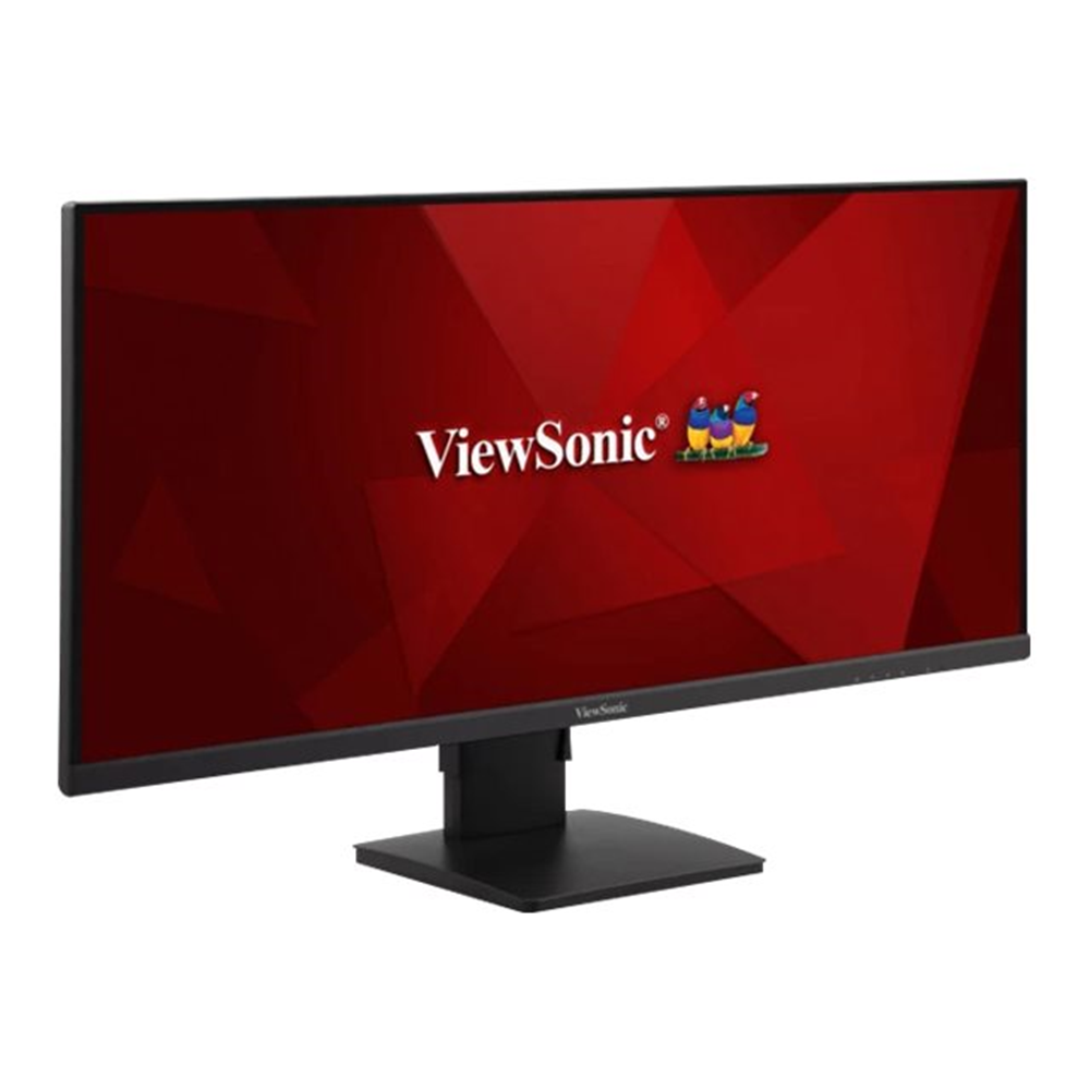 ViewSonic VA3456-MHDJ