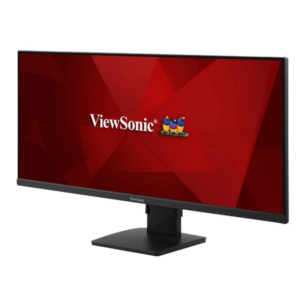 ViewSonic VA3456-MHDJ
