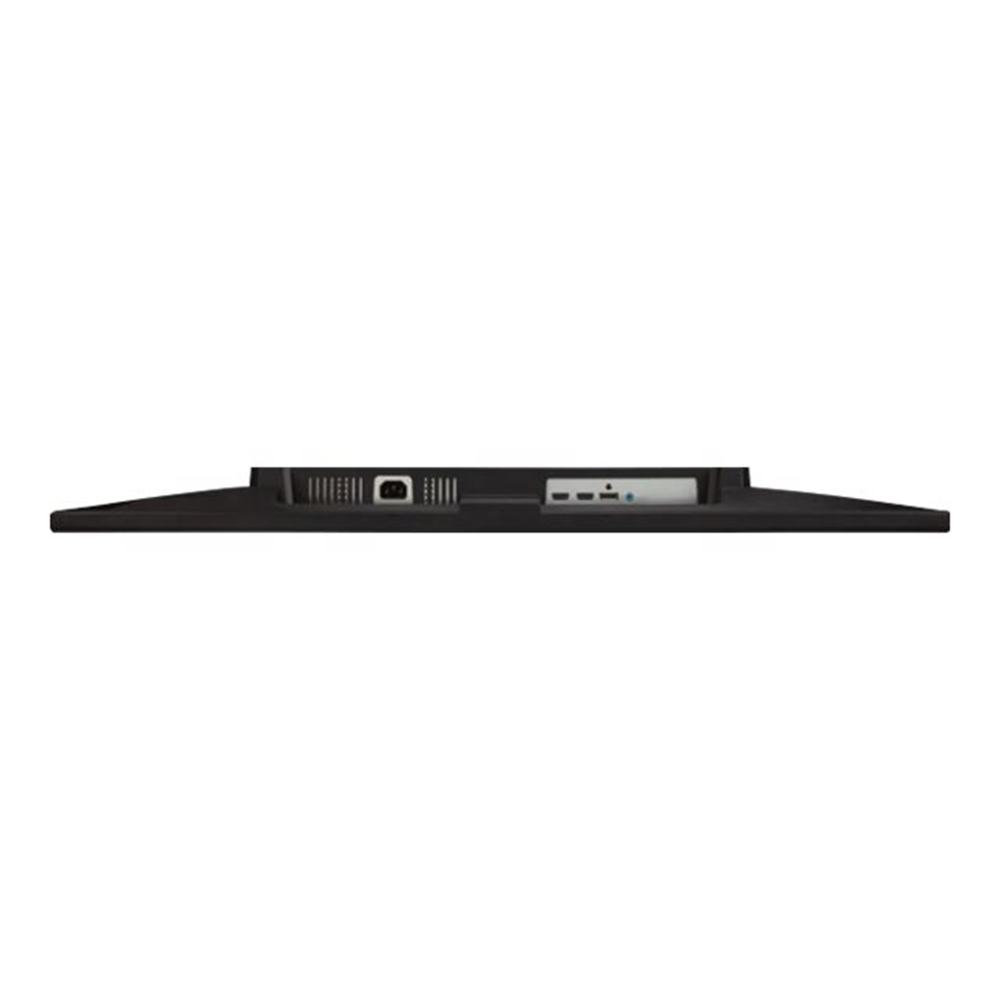 ViewSonic VA3456-MHDJ