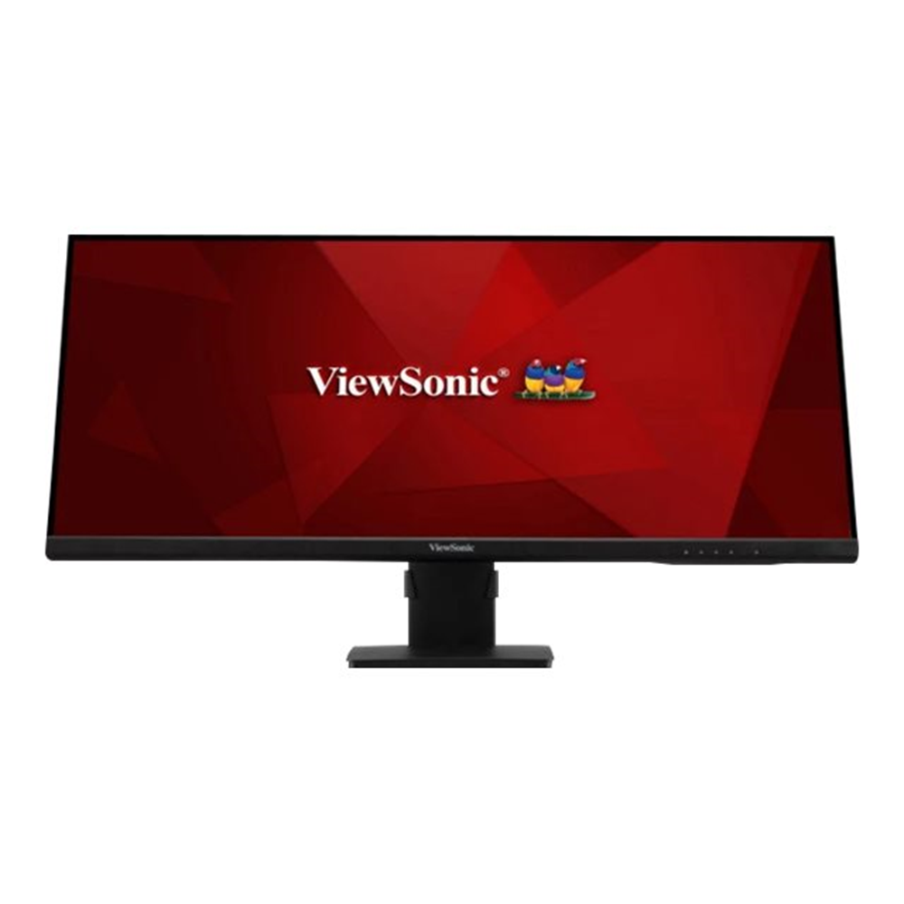 ViewSonic VA3456-MHDJ