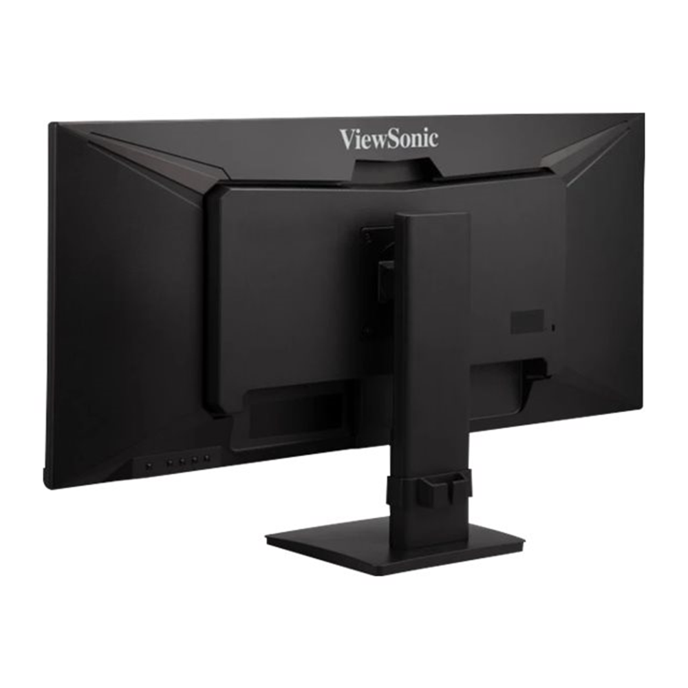 ViewSonic VA3456-MHDJ