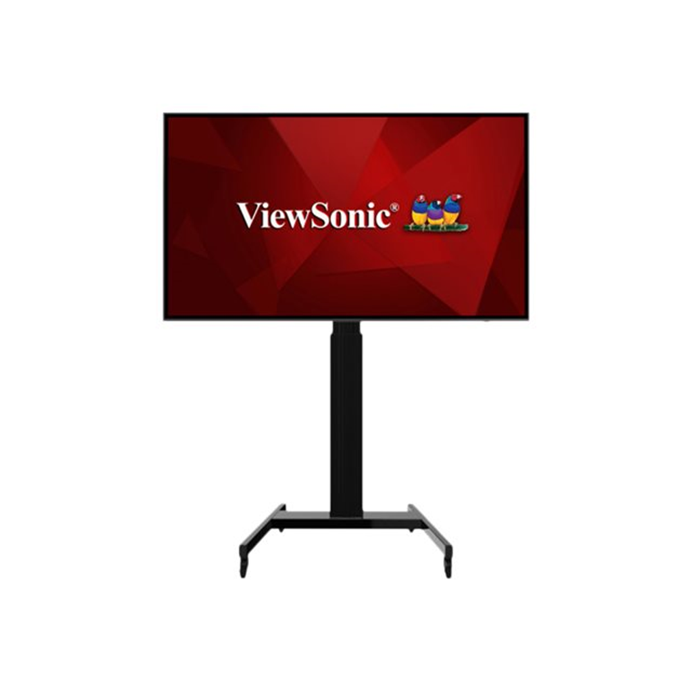 ViewSonic VB-CNM-002