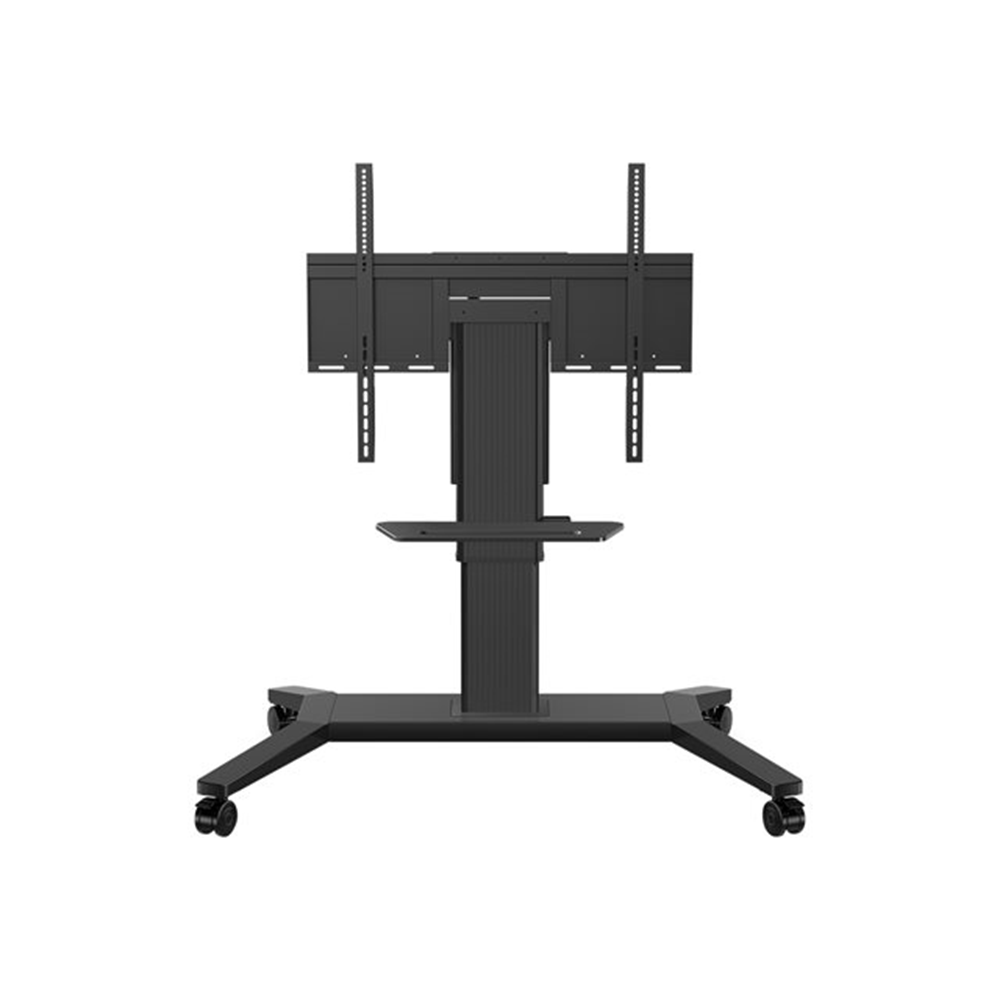 ViewSonic VB-STND-003