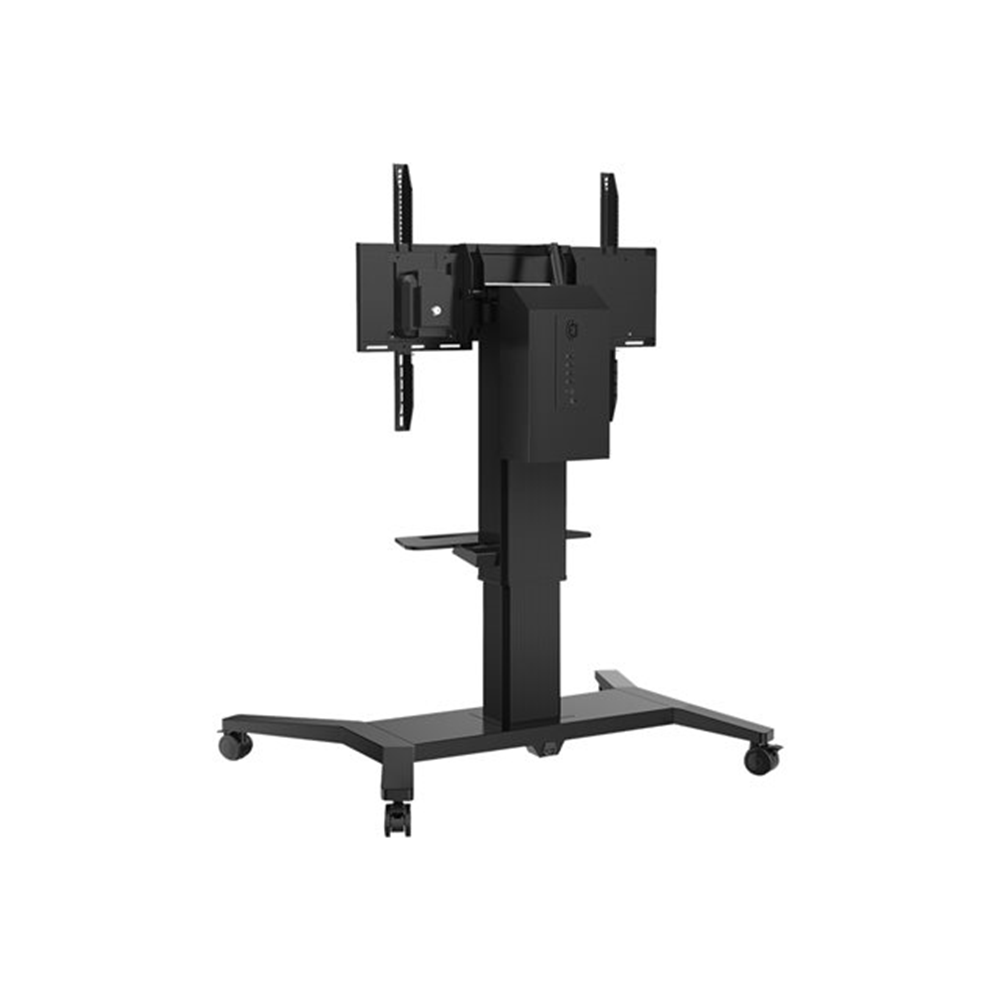 ViewSonic VB-STND-003