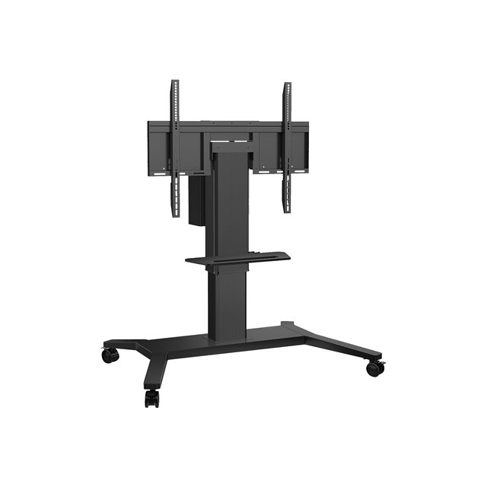 ViewSonic VB-STND-003