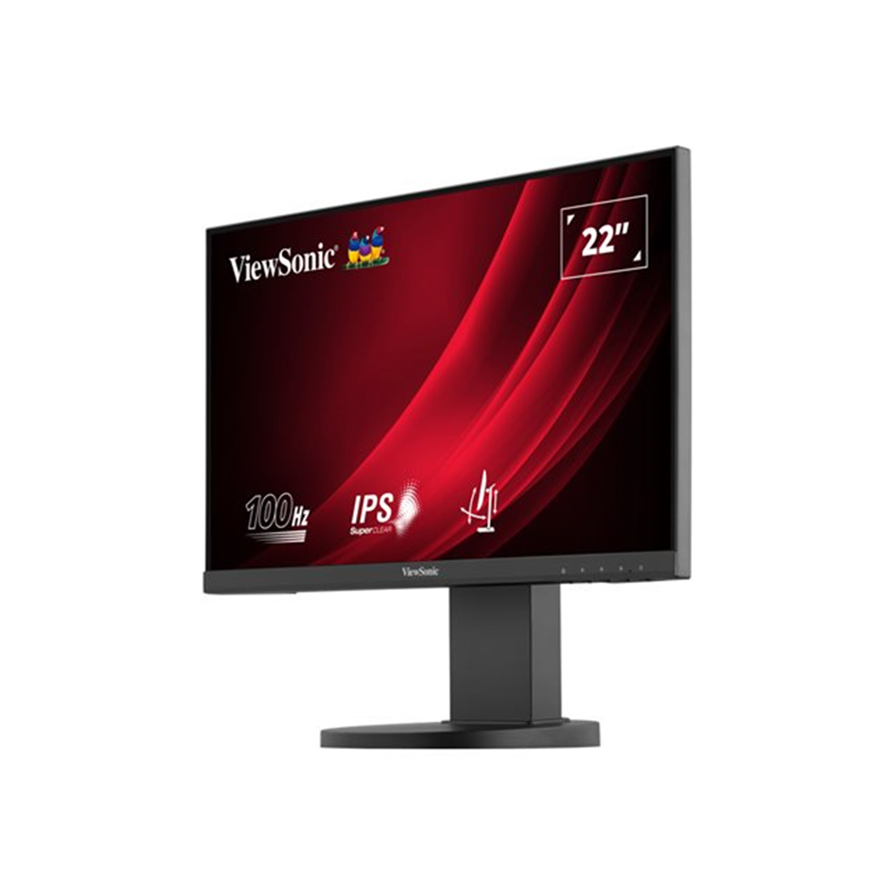 ViewSonic VG2208A
